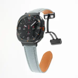 Sa2d32f0aaea946e5bfefa29245b04119B 2