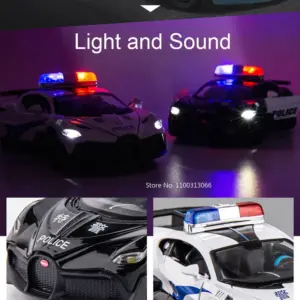 Sa2deb95577f24ae5af73bb6861d0f233e 1