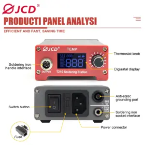 Sa2eb569349ba44c9ae838f6593d1199cO