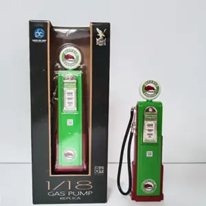 Sa2f5576a86d84be39d700f6aeedfcbb3n 1