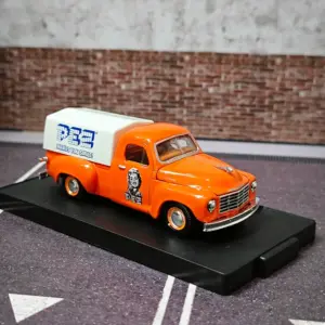 Sa2f6486cebb741e584e4776e8b545109E