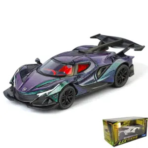 Sa2f6ad650fba4716ab211ffd31c2ada4S