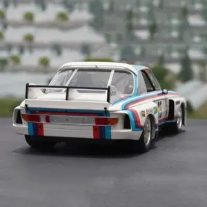 Sa303850851fb4c86a4caf63624c5ab2ef