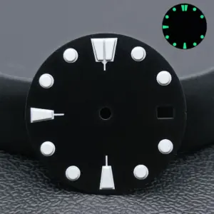 Sa30941d5585c417092a37c80af6f5de81 4