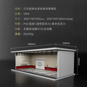 Sa31008b72515466f91f371ebae248fd6M