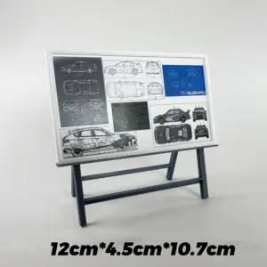 Sa31210b56dee493c8cb310c63b386181X 10