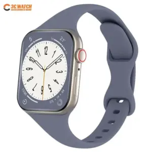 Sa3149ea781d84d41bb037a21ecc96aadC 6