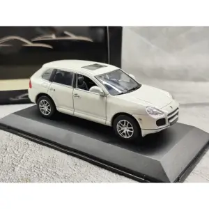 Sa3165487655448a98dc0b44d0d1b88edQ