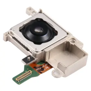 Sa31b859d6d7f42508a0a213f49abfa74H