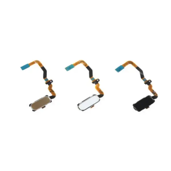 Samsung Galaxy S7/S7 Edge Fingerprint Flex Cable - Image 4