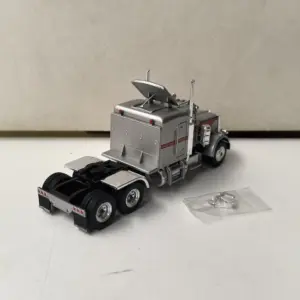 Sa320dff44066418bb351527dab499834S