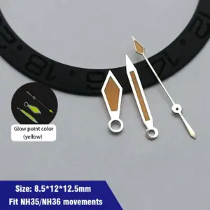 Sa325a120d5df40ed837cad32b65921f14 4