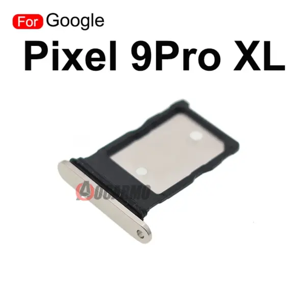 Google Pixel 9 Pro XL SIM Card Tray Replacement - Image 6