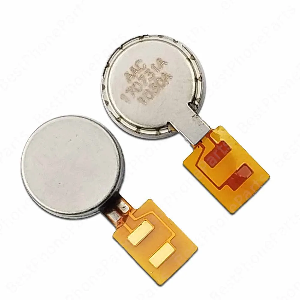 Samsung Galaxy Vibrator Motor Replacement Flex Cable 6 Samsung Galaxy Vibrator Motor Replacement Flex Cable - Image 6