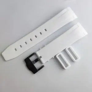 Sa32e13708c1b4e19b81d7c0ff89b8743s 1