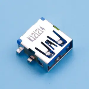 Sa334b72205624de9b99dc47a9bb6726eW