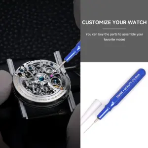 Sa335f2af98ee4a6cb9aebc60b7b6cfc3S