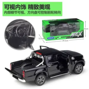 Sa3398114d8504e219b0a9f8f0e0e3504O