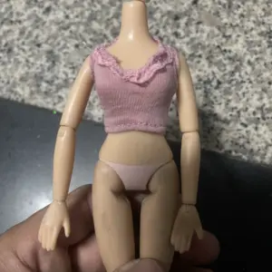 Sa33a104a16364098b738d5e2f8b0fb09B 2