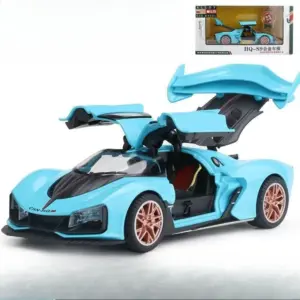 Sa33b3e4d55b249c1a4e22f1ab54738efQ