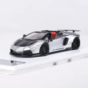 Sa33ed6952cf342d9a8ae00fa1441aafa8