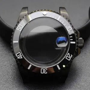 Sa34bb938c2c74b6ab367d696237f9152Q 4