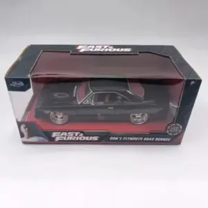 Sa34c878936c34b0b89a9e1900fcc4412Y 2