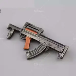 Sa34df4afe3d14f10aba23170699ae0771