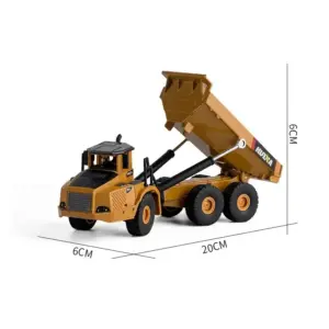 Sa351b054175d414f9e47b32fc189183e3