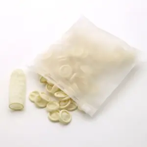 Sa3525ec5bbf9447c93b6b25dad548e2eR