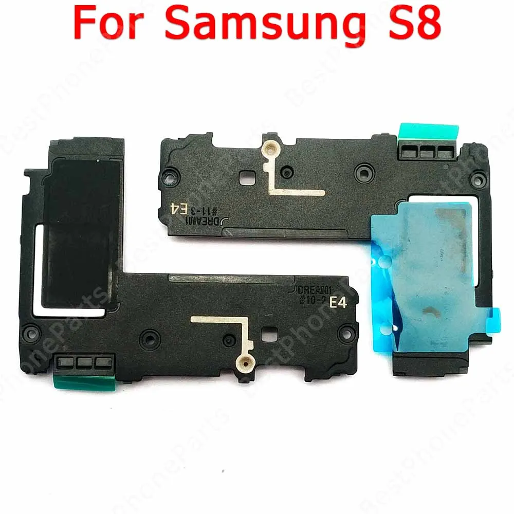 Samsung Galaxy Speaker Replacement for S6-S9 Plus 12 Samsung Galaxy Speaker Replacement for S6-S9 Plus - Image 12