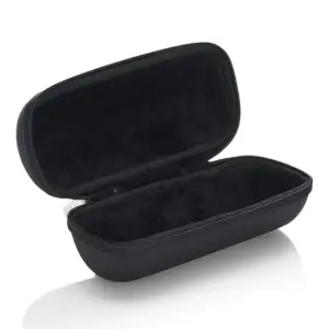 Sa35a782cb08c4d23ad64916431d96ca1u