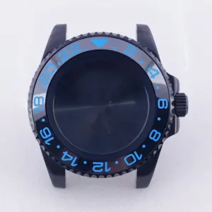 Sa36e35561f5743b5b82496bb5f031a8aM 1