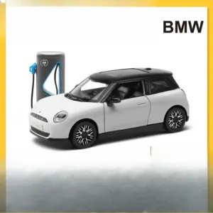 Sa375f4d1bf554ab695d32ee13e10eb1et