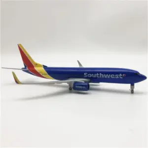 Sa3768b0846924023b632d175dd6ea43eT