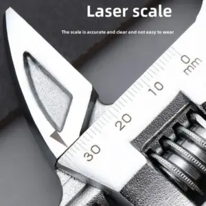 Sa3768d190cd0468d861d1b43d58c7184f