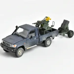 Sa3789eb9a60041508f991a5efc880219k 1