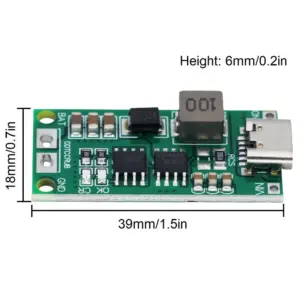 Sa37e0afe3a394a1a88cc3cc53c65d20fx