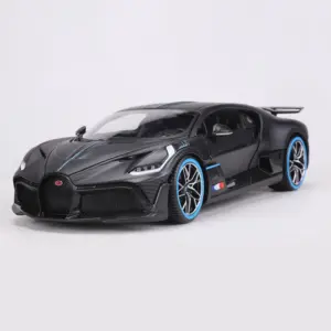 Sa382977e5552479597483ce4e0b2afd5a