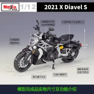 Sa3848ab4b3ab4df28d6912178e6a00c0e