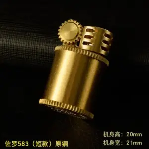 Sa385b2c9d360474aa52529ee8113099aU
