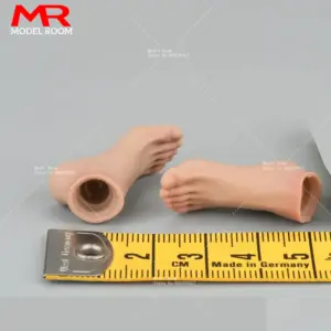 Sa387bdfcc72b4876aff59e8750814c2du