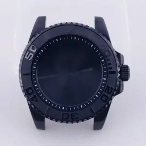 Sa38b86e560714d2389d7f69498456afbA 1