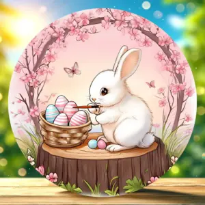 Sa38ec5cd009d43c692029ad9a2971f58V