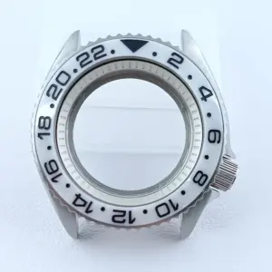 Sa394be1716794c8ca708bba5491ead41d 4