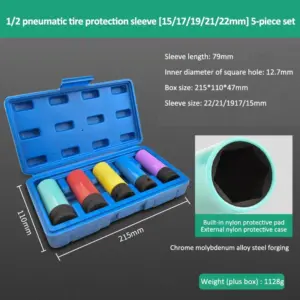 Sa399de0c95c14238b1dd7bb7739f9da6l