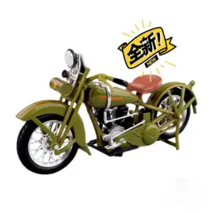 Sa39c76356ca8470c89c912387116de26z