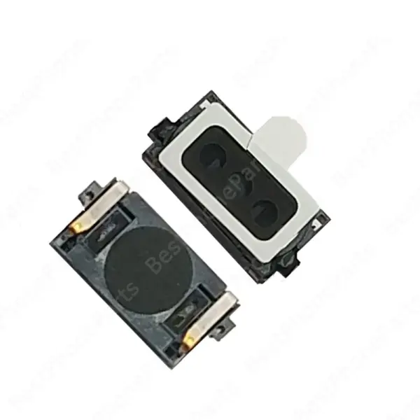 Samsung Galaxy A Series Earphone Earpiece Replacement - Image 3