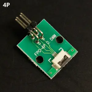 Sa3a3009108544f7f9b850b4bc0adc5e8h 3