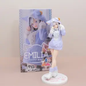 Sa3a33bf978c942fea8b5154c833bac64f